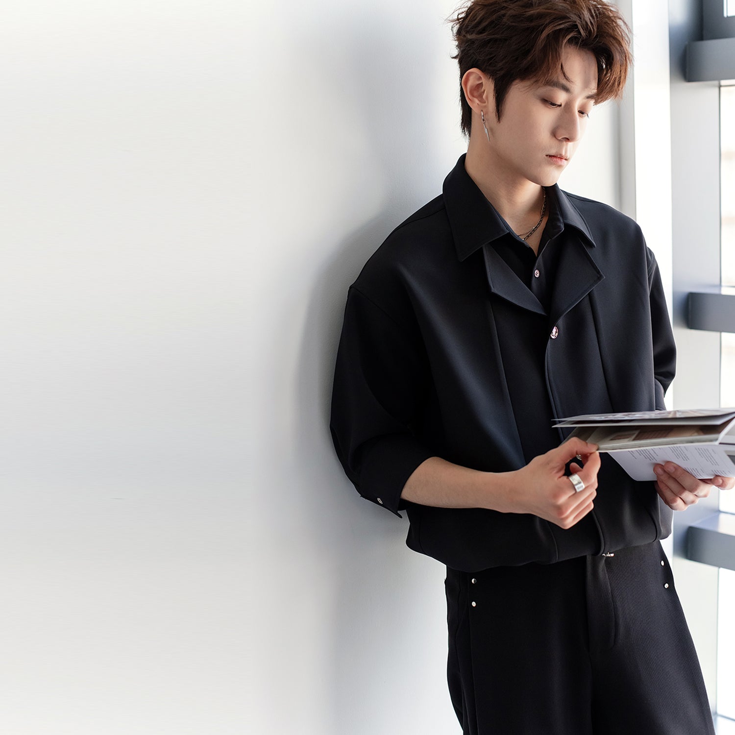 undefined,5763732760034,5763732760035,5763732760036,5763732760037