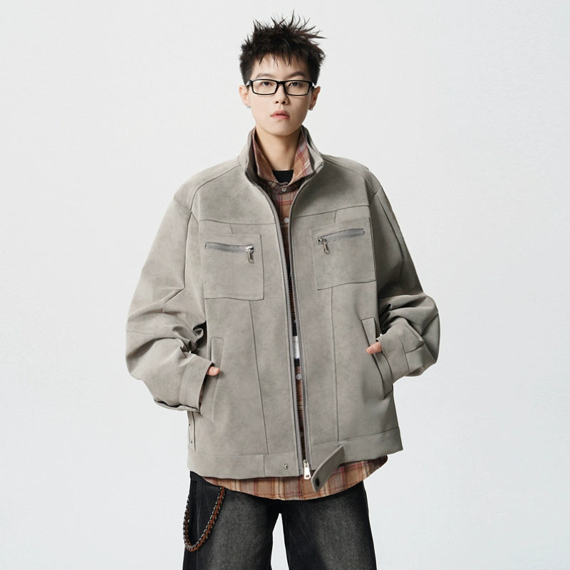 1627207:28334,6091877402937,1627207:28334,6091877402938,1627207:28334,6091877402939,1627207:28334,6091877402940,1627207:28334,6091877402941,1627207:28334,6091877402942,1627207:28334,6091877402943,6091877402937,6091877402938,6091877402939,6091877402940,6091877402941,6091877402942,6091877402943