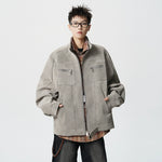 1627207:28334,6091877402937,1627207:28334,6091877402938,1627207:28334,6091877402939,1627207:28334,6091877402940,1627207:28334,6091877402941,1627207:28334,6091877402942,1627207:28334,6091877402943,6091877402937,6091877402938,6091877402939,6091877402940,6091877402941,6091877402942,6091877402943