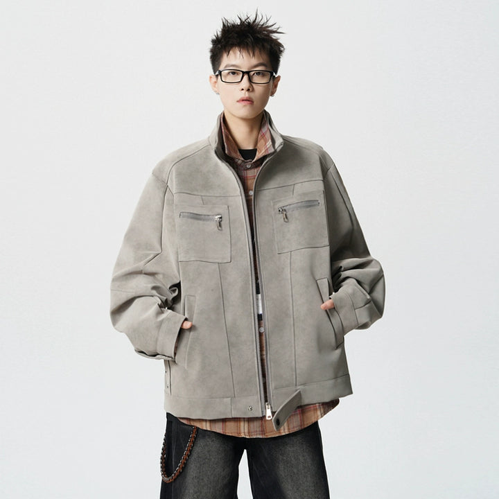 1627207:28334,6091877402937,1627207:28334,6091877402938,1627207:28334,6091877402939,1627207:28334,6091877402940,1627207:28334,6091877402941,1627207:28334,6091877402942,1627207:28334,6091877402943,6091877402937,6091877402938,6091877402939,6091877402940,6091877402941,6091877402942,6091877402943