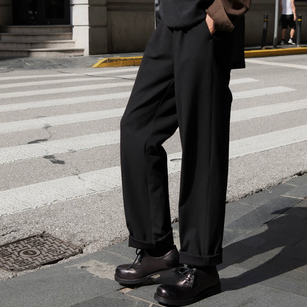 ,5697616583066,5697616583068,5697616583070,5697616583072