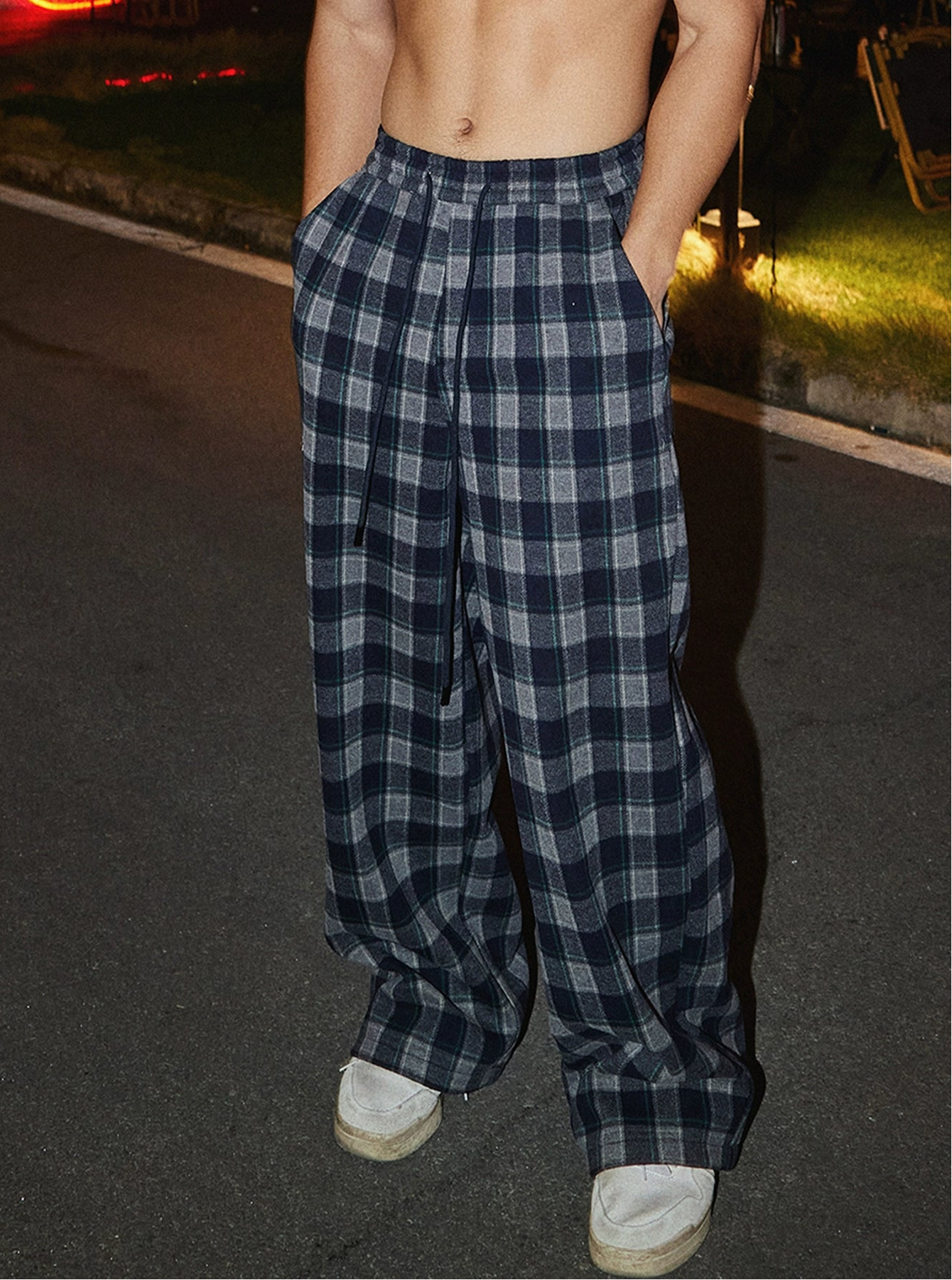 undefined,5833422107586,5833422107587,5833422107588