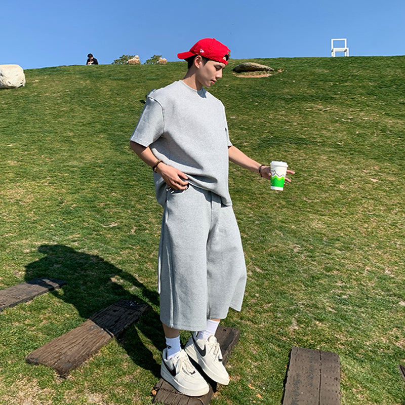 undefined,5927671678925,5927671678931,5927671678937