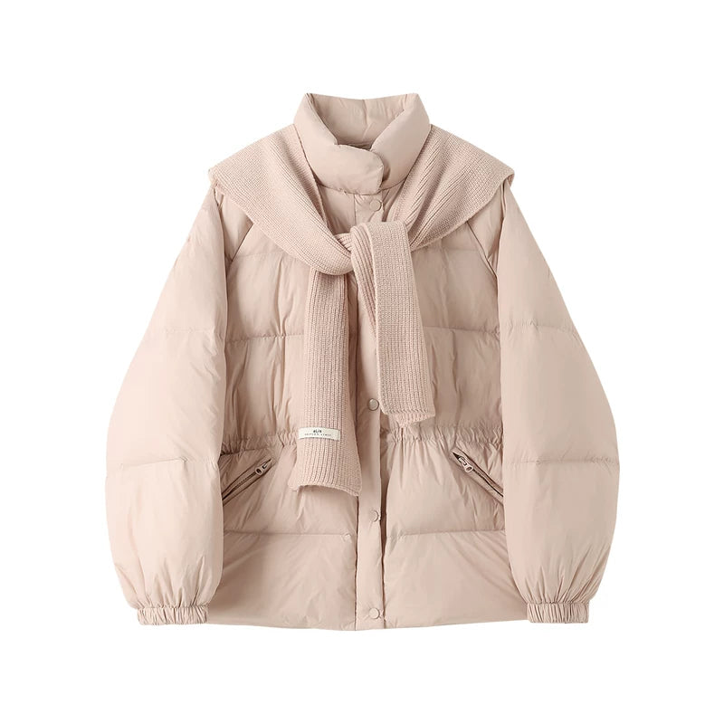 1627207:28323,6113500347398,6113500347398