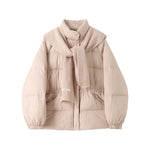 1627207:28323,6113500347398,6113500347398