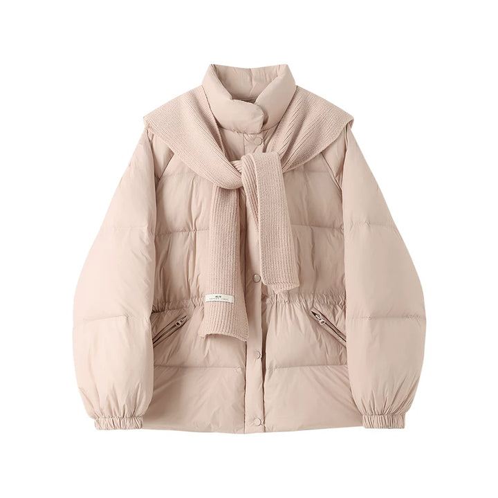 1627207:28323,6113500347398,6113500347398