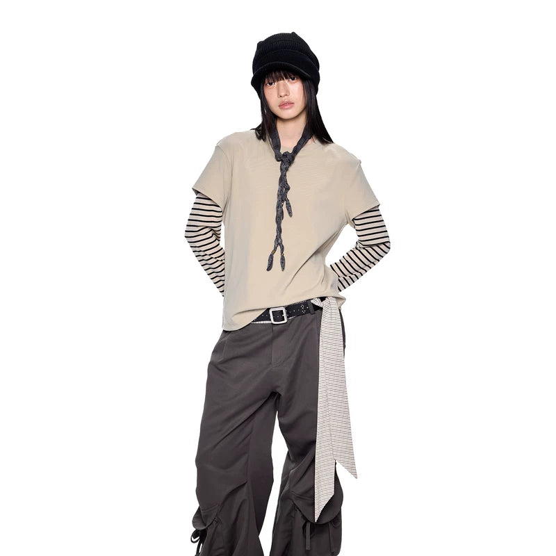 1627207:30155,6161447079857,1627207:30155,6161447079858,1627207:30155,6161447079859,1627207:30155,6161447079861,6161447079857,6161447079858,6161447079859,6161447079861