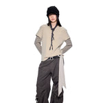 1627207:30155,6161447079857,1627207:30155,6161447079858,1627207:30155,6161447079859,1627207:30155,6161447079861,6161447079857,6161447079858,6161447079859,6161447079861