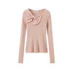 24112:1381703,5987083628066,24112:1381703,5987083628067,5987083628066,5987083628067