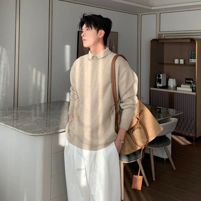 5805579:36982093,6163202774490,5805579:36982093,6163202774491,5805579:36982093,6163202774492,5805579:36982093,6163202774493,5805580:36982088,6163202774479,5805580:36982088,6163202774483,5805580:36982088,6163202774487,5805580:36982088,6163202774491,5805580:36982089,6163202774480,5805580:36982089,6163202774484,5805580:36982089,6163202774488,5805580:36982089,6163202774492,5805580:36982090,6163202774481,5805580:36982090,6163202774485,5805580:36982090,6163202774489,5805580:36982090,6163202774493,6163202774490,61