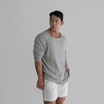 undefined,5499971501892,5499971501896,5499971501900