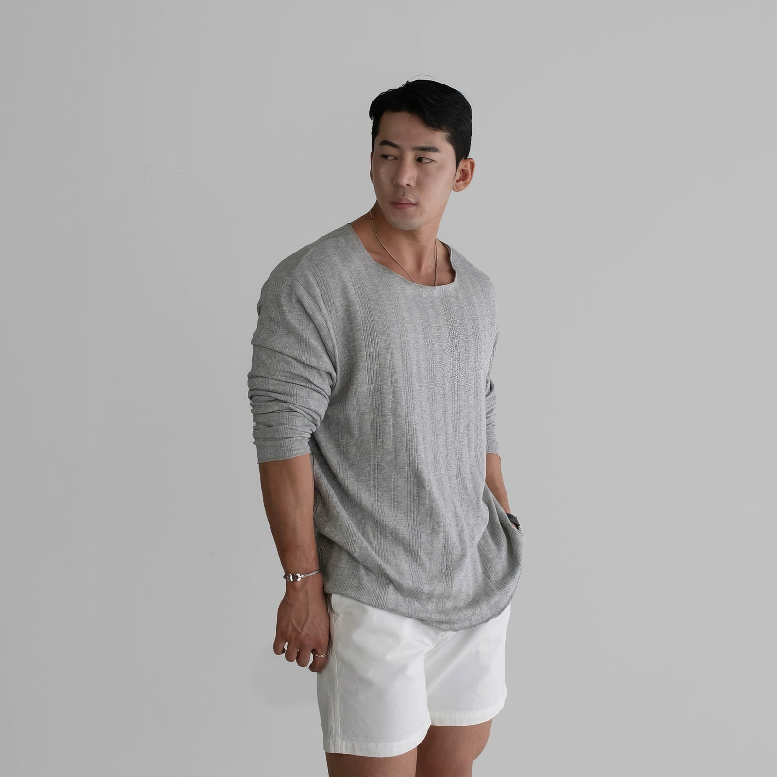 undefined,5499971501892,5499971501896,5499971501900