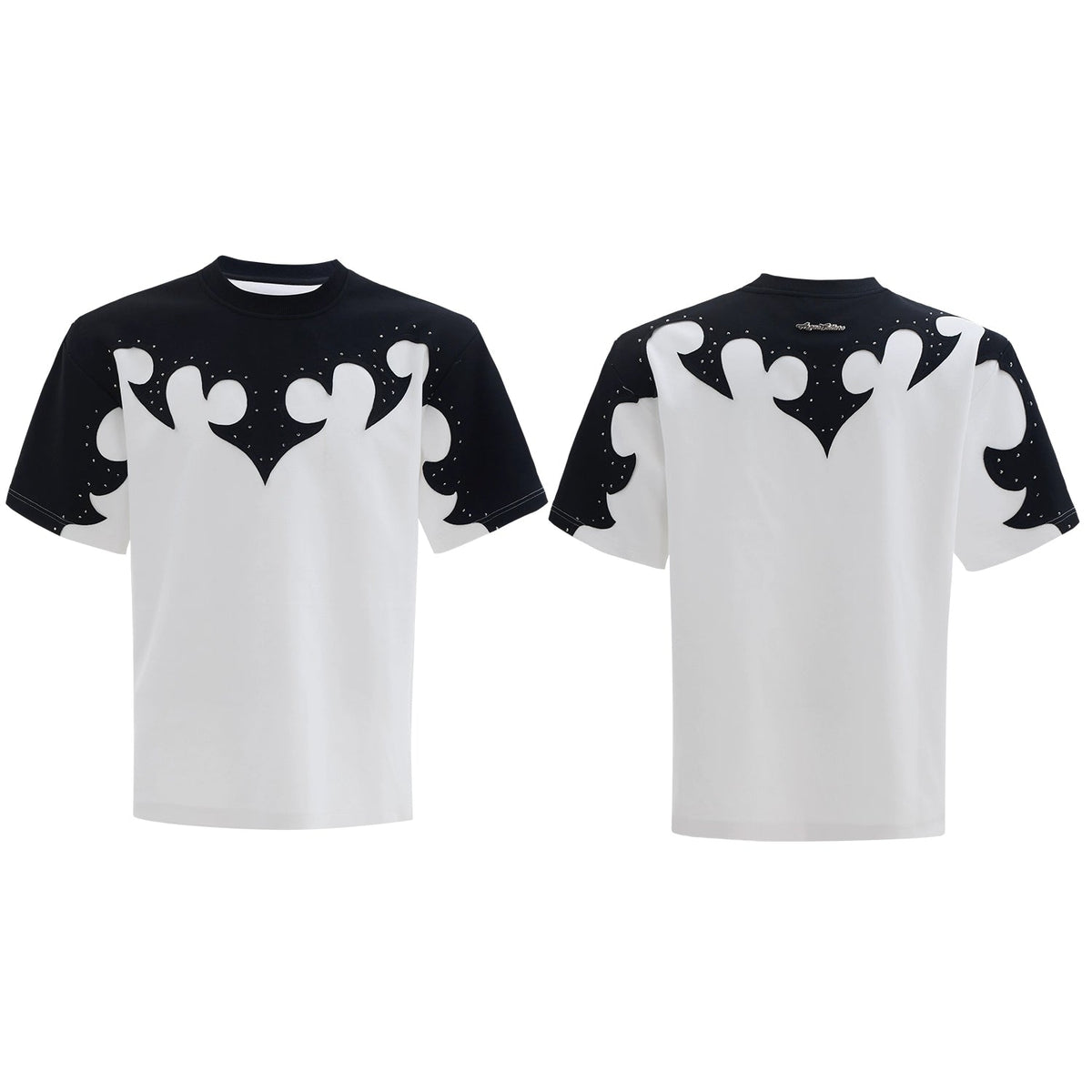 undefined,5795503297506,5795503297507,5795503297508,5795503297509