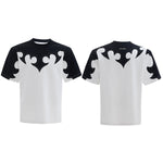 undefined,5795503297506,5795503297507,5795503297508,5795503297509