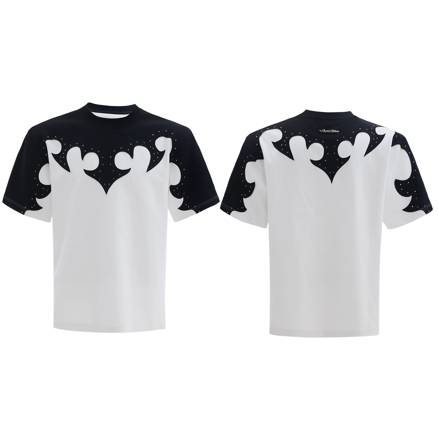 undefined,5795503297506,5795503297507,5795503297508,5795503297509