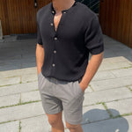 undefined,5989845939860,5989845939861,5989845939862