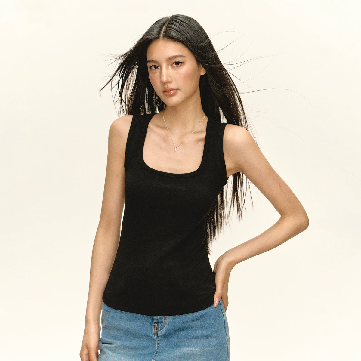 ,5835335977277,5835335977278,5835335977279,5835335977280