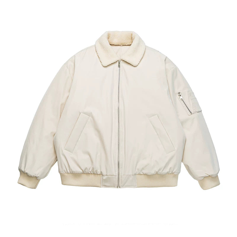 1627207:3883690,5943323128851,1627207:3883690,5943323128852,1627207:3883690,5943323128853,1627207:3883690,5943323128854,1627207:3883690,5943323128855,5943323128851,5943323128852,5943323128853,5943323128854,5943323128855