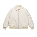 1627207:3883690,5943323128851,1627207:3883690,5943323128852,1627207:3883690,5943323128853,1627207:3883690,5943323128854,1627207:3883690,5943323128855,5943323128851,5943323128852,5943323128853,5943323128854,5943323128855