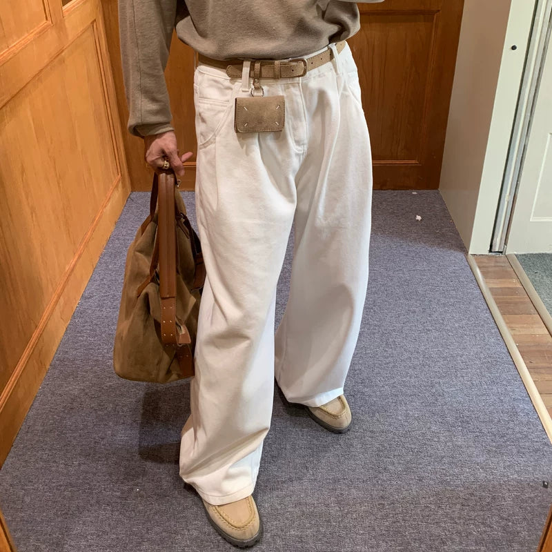 undefined,1627207:28320,6007335940796,1627207:28320,6007335940795,1627207:28320,6007335940794,1627207:28320,6007335940793,6007335940796,6007335940795,6007335940794,6007335940793