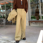 undefined,5930824120572,5930824120573,5930824120574,5930824120575