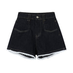 undefined,5784164536956,5784164536957,5784164536958,5784164536959