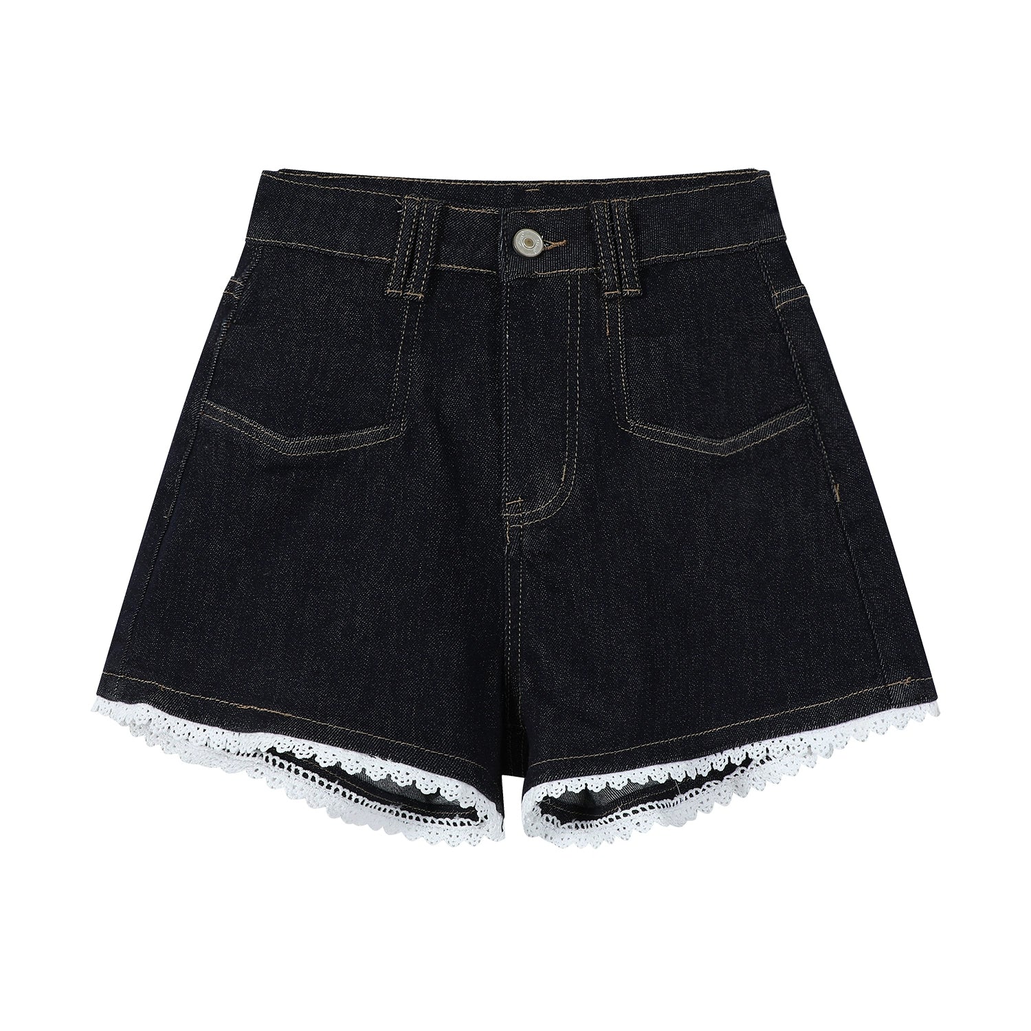 undefined,5784164536956,5784164536957,5784164536958,5784164536959