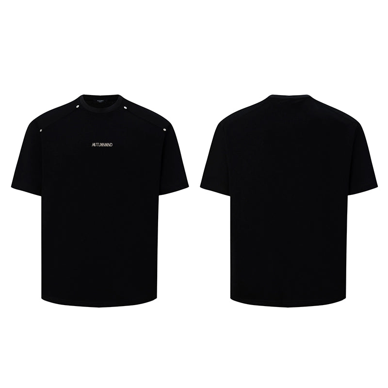 undefined,5982739819507,5982739819508,5982739819509