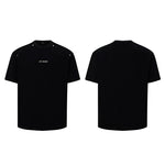 undefined,5982739819507,5982739819508,5982739819509