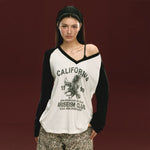 undefined,1627207:246974026,5943827208817,1627207:246974026,5943827208818,1627207:246974026,5943827208816,1627207:246974026,5943827208819,5943827208817,5943827208818,5943827208816,5943827208819