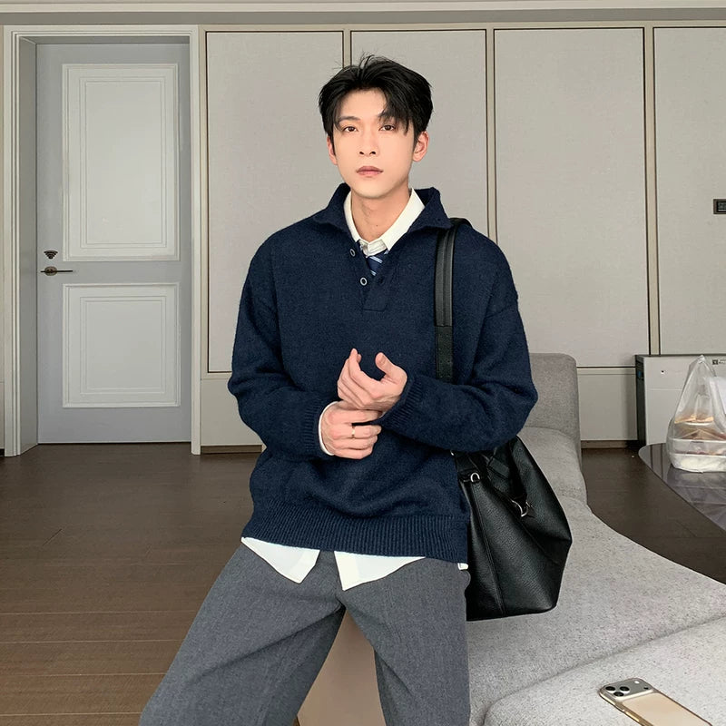 1627207:28866,6003981361179,1627207:28866,6003981361180,1627207:28866,6003981361181,1627207:28866,6003981361182,6003981361179,6003981361180,6003981361181,6003981361182