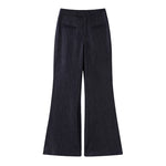 22899:27825,6124154775763,22899:27825,6124154775764,22899:27825,6124154775765,6124154775763,6124154775764,6124154775765