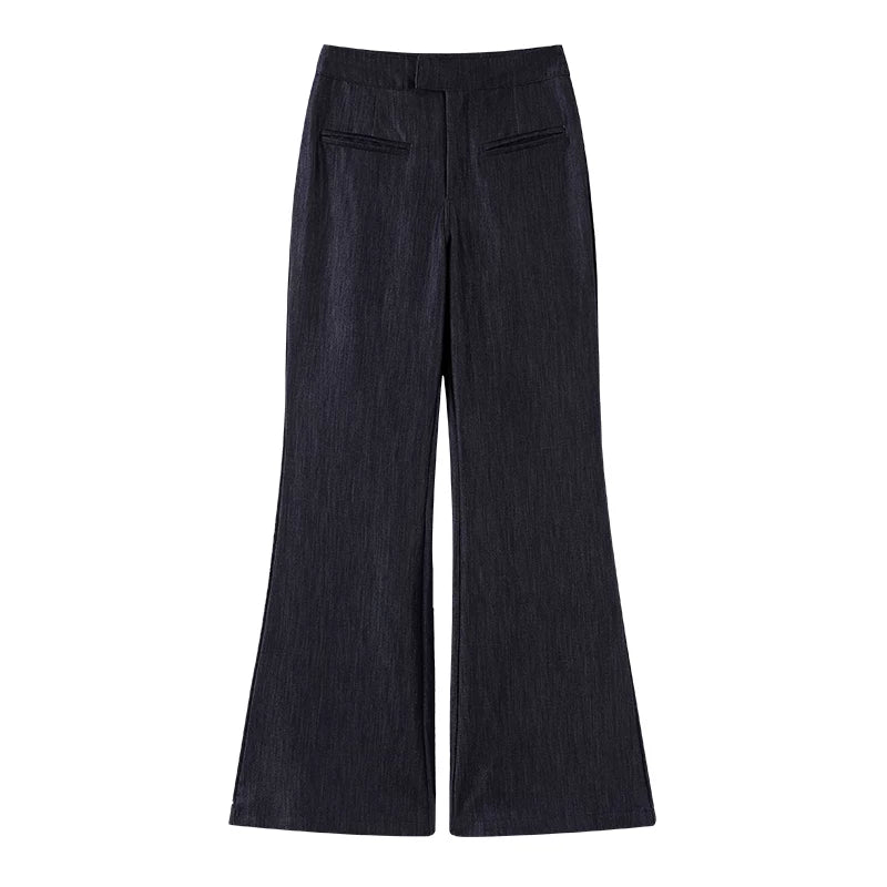 22899:27825,6124154775763,22899:27825,6124154775764,22899:27825,6124154775765,6124154775763,6124154775764,6124154775765