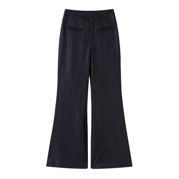 22899:27825,6124154775763,22899:27825,6124154775764,22899:27825,6124154775765,6124154775763,6124154775764,6124154775765