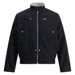 undefined,6102003767811,6102003767813,6102003767815