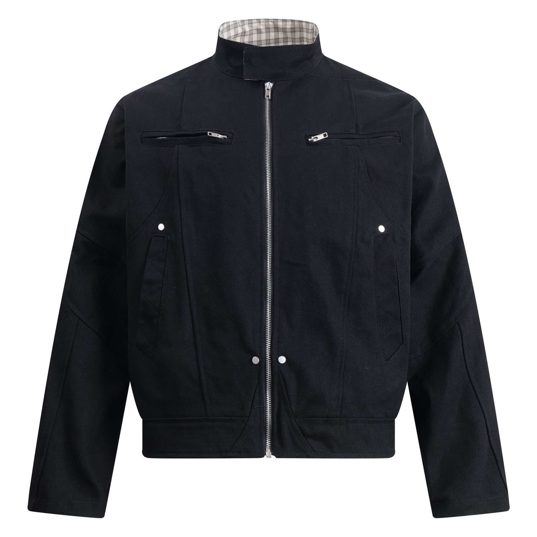 undefined,6102003767811,6102003767813,6102003767815