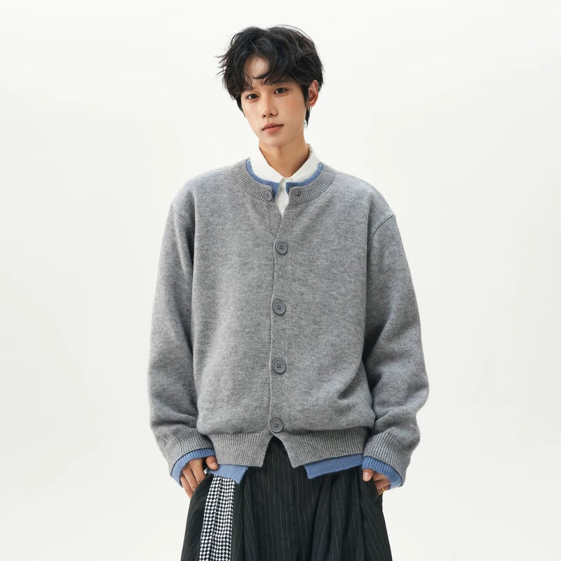 4502059:27822787,6107810243512,4502059:27822787,6107810243513,4502059:27822787,6107810243514,4502059:27822787,6107810243515,4502059:27822787,6107810243516,4502060:27822781,6107810243502,4502060:27822781,6107810243507,4502060:27822781,6107810243512,4502060:27822781,6107810243517,6107810243512,6107810243513,6107810243514,6107810243515,6107810243516