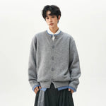 4502059:27822787,6107810243512,4502059:27822787,6107810243513,4502059:27822787,6107810243514,4502059:27822787,6107810243515,4502059:27822787,6107810243516,4502060:27822781,6107810243502,4502060:27822781,6107810243507,4502060:27822781,6107810243512,4502060:27822781,6107810243517,6107810243512,6107810243513,6107810243514,6107810243515,6107810243516