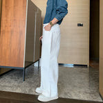 undefined,6072161274842,6072161274843,6072161274844,6072161274845