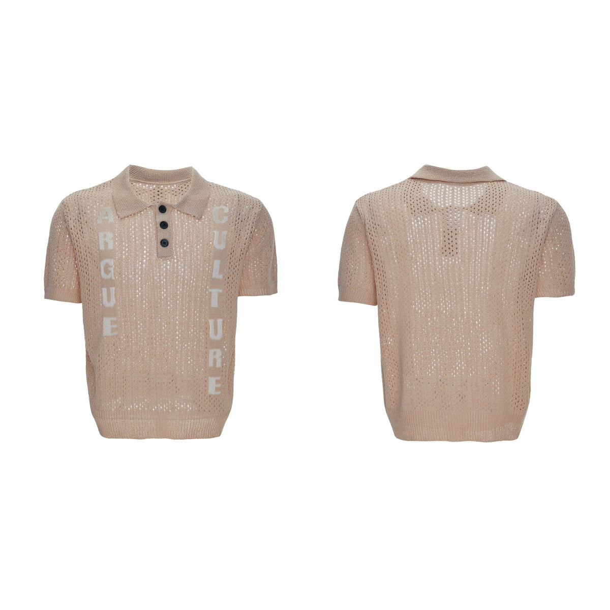 undefined,5830638713556,5830638713557,5830638713558