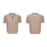 undefined,5830638713556,5830638713557,5830638713558