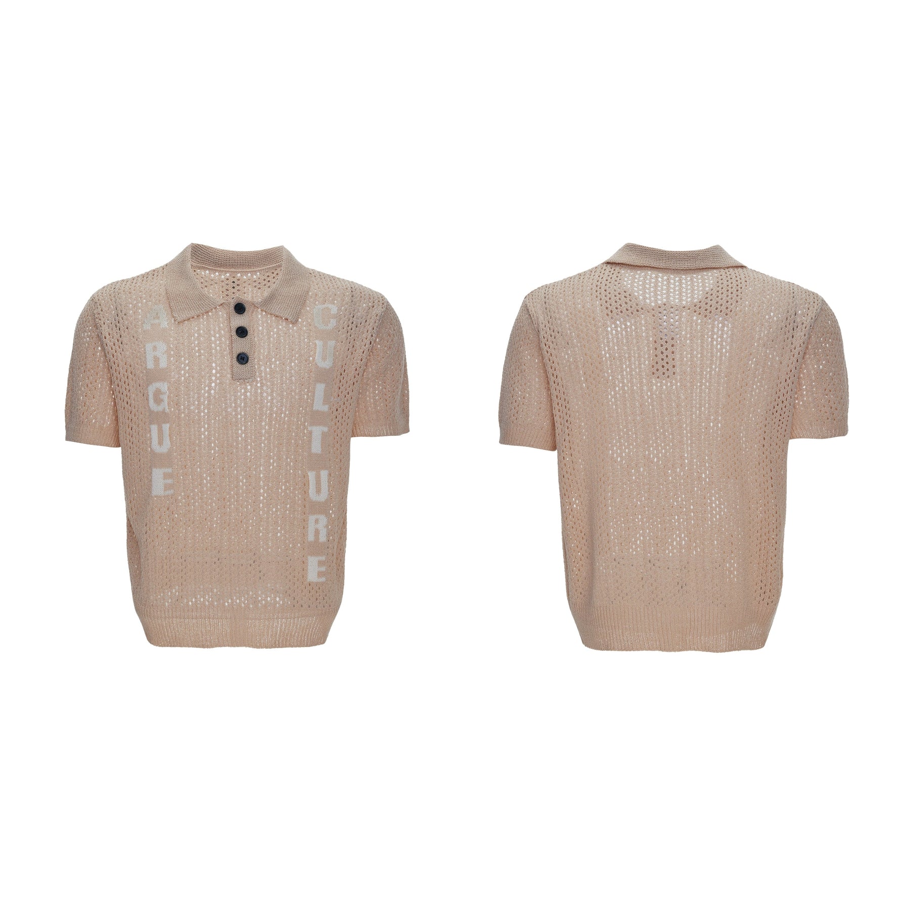 undefined,5830638713556,5830638713557,5830638713558