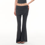 undefined,5969936503550,5969936503551,5969936503552,5969936503553