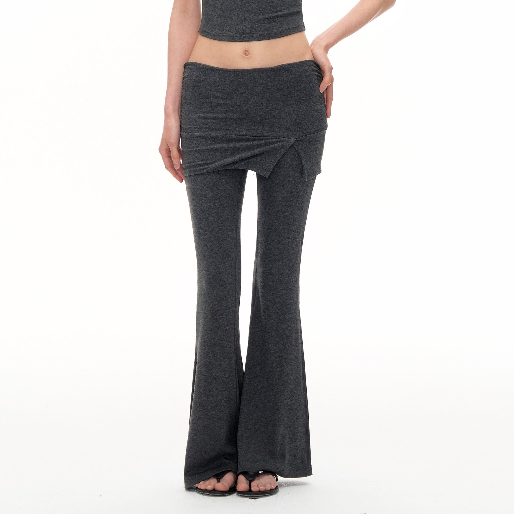 undefined,5969936503550,5969936503551,5969936503552,5969936503553