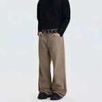 1627207:4168285,5987474004832,1627207:4168285,5987474004833,1627207:4168285,5987474004834,1627207:4168285,5987474004835,5987474004832,5987474004833,5987474004834,5987474004835