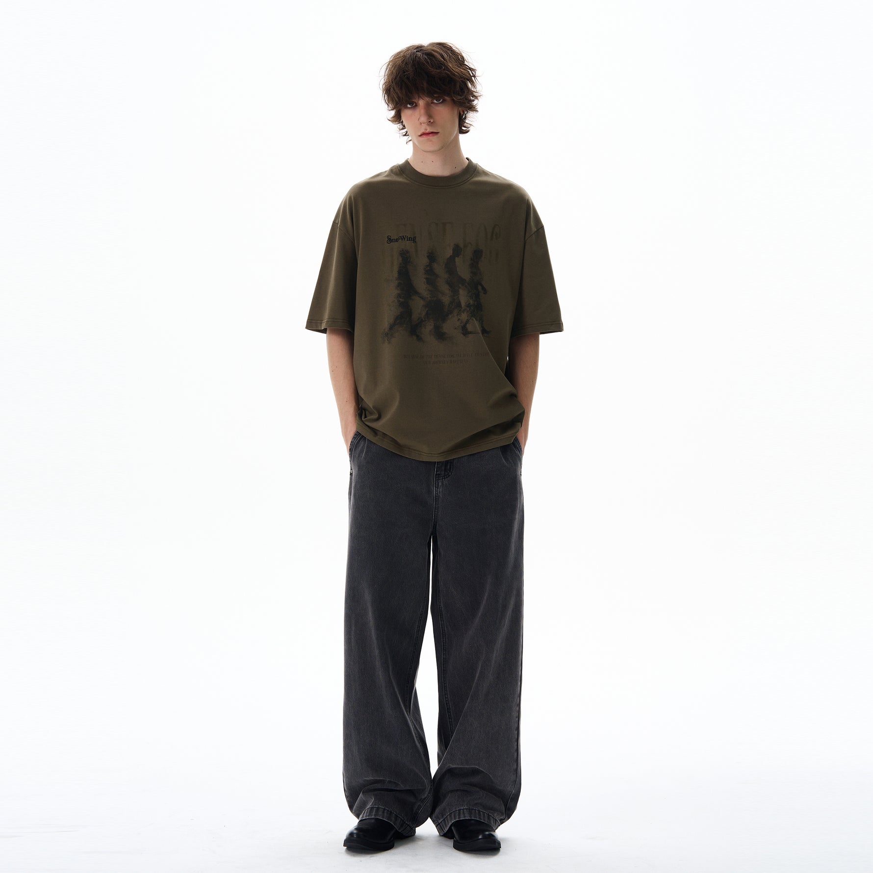 ,5762257488687,5762257488688,5762257488689