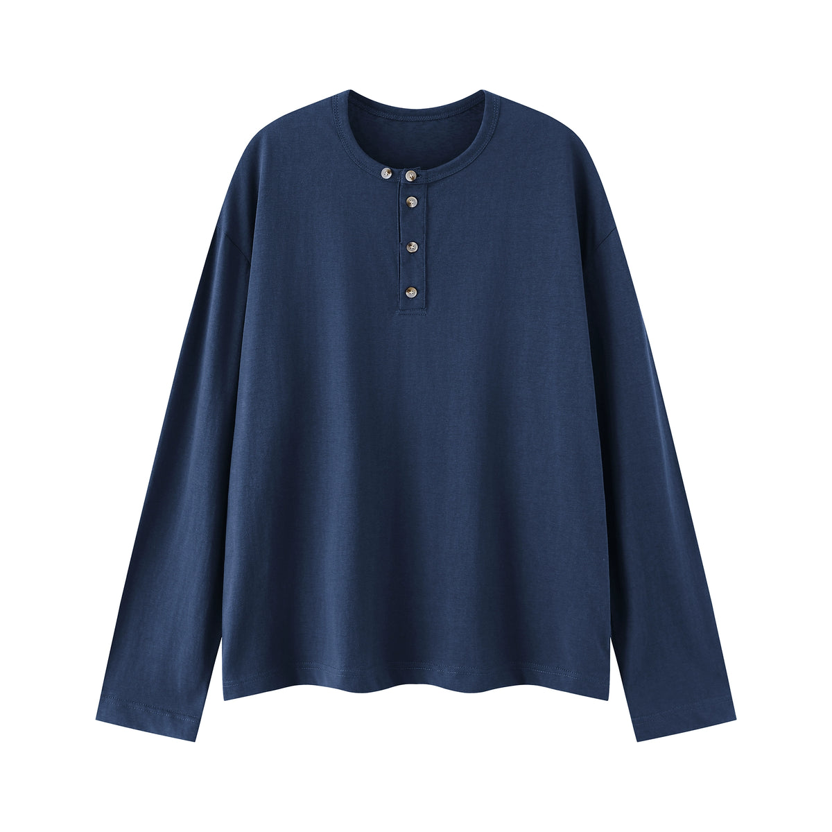 undefined,6035806238927,6035806238928,6035806238929,6035806238930