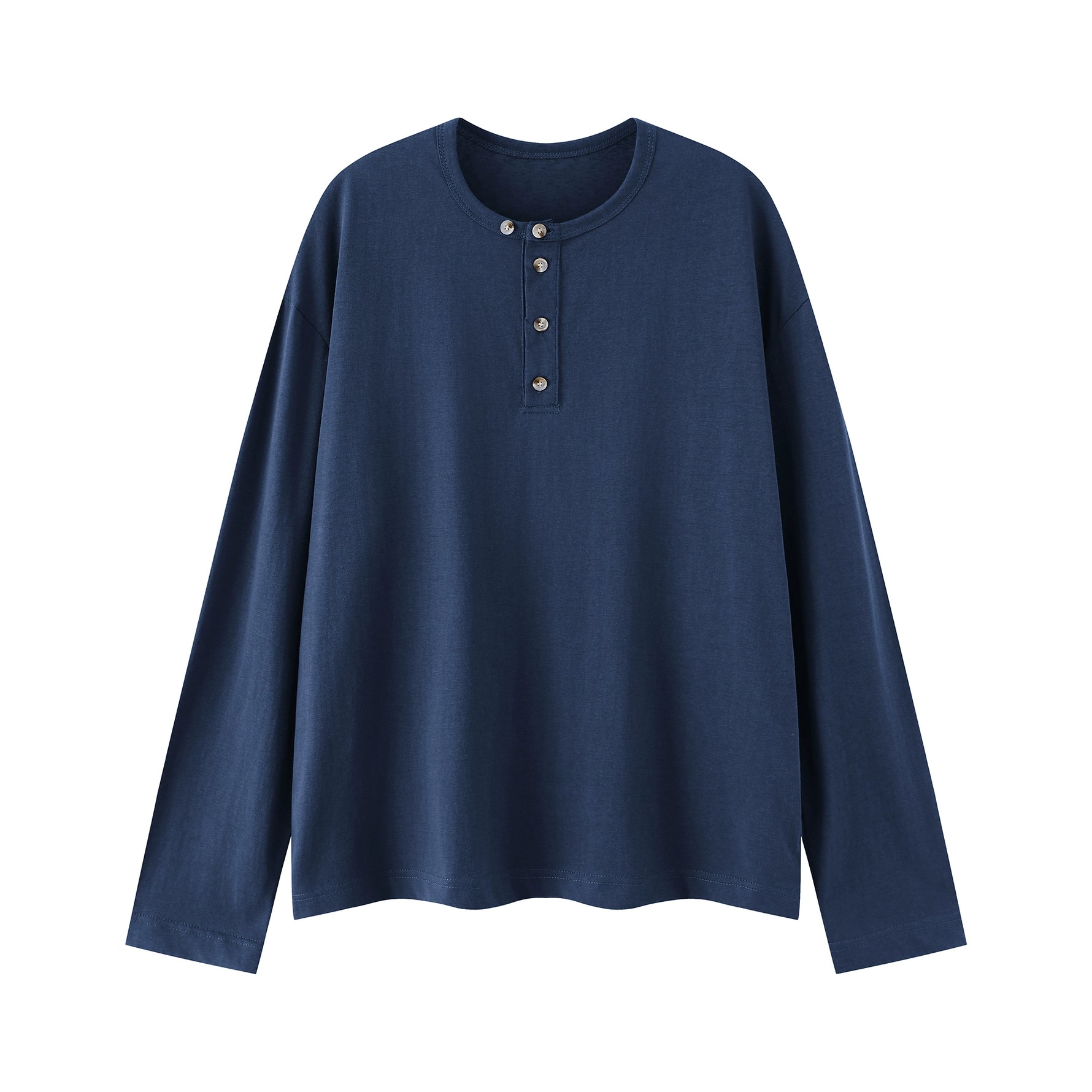 undefined,6035806238927,6035806238928,6035806238929,6035806238930