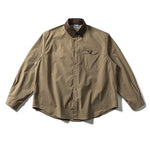 29897:45408721,6162426927849,29897:45408721,6162426927850,29897:45408721,6162426927851,29897:45408721,6162426927852,6162426927849,6162426927850,6162426927851,6162426927852