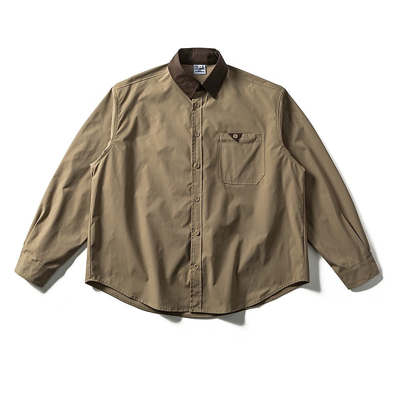 29897:45408721,6162426927849,29897:45408721,6162426927850,29897:45408721,6162426927851,29897:45408721,6162426927852,6162426927849,6162426927850,6162426927851,6162426927852